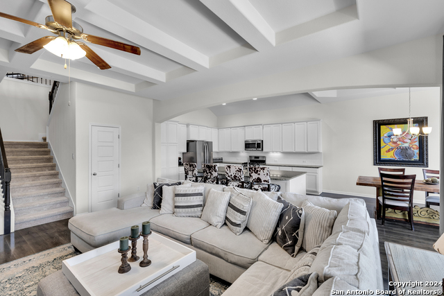 18304 Orvieto Dr, PFLUGERVILLE, Texas image 25