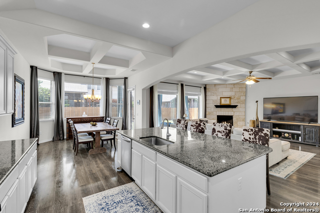 18304 Orvieto Dr, PFLUGERVILLE, Texas image 26