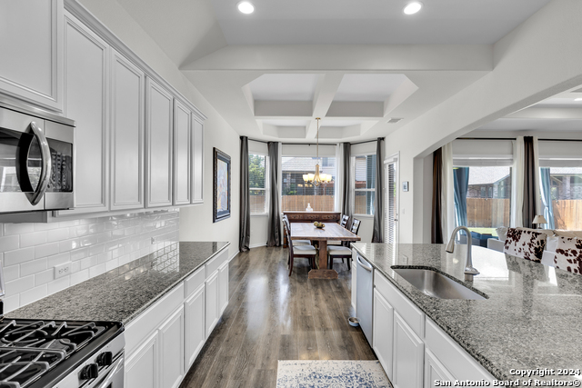 18304 Orvieto Dr, PFLUGERVILLE, Texas image 27