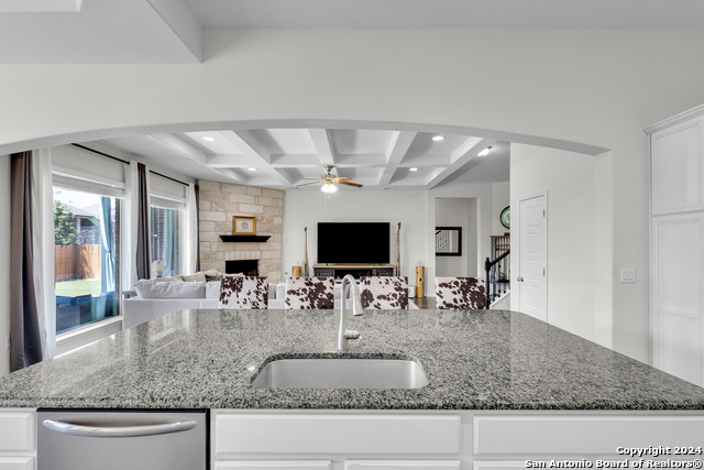 18304 Orvieto Dr, PFLUGERVILLE, Texas image 29
