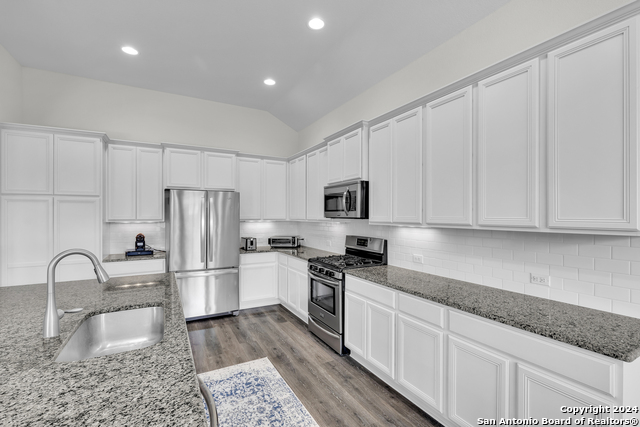 18304 Orvieto Dr, PFLUGERVILLE, Texas image 30