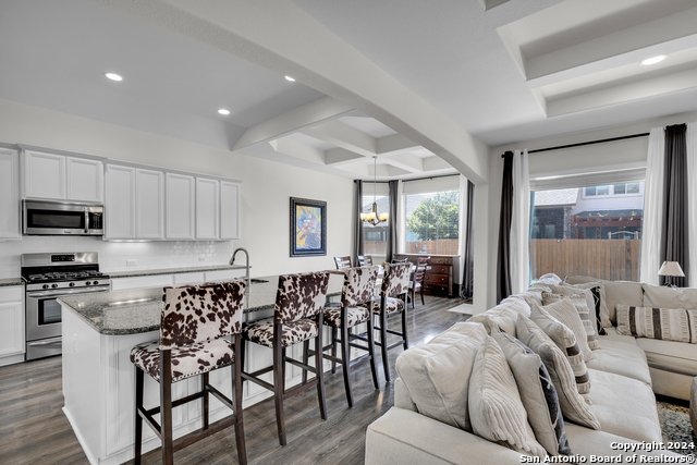 18304 Orvieto Dr, PFLUGERVILLE, Texas image 35