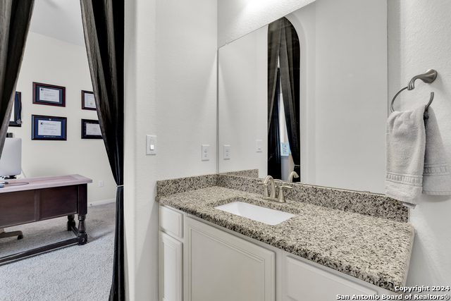 18304 Orvieto Dr, PFLUGERVILLE, Texas image 38
