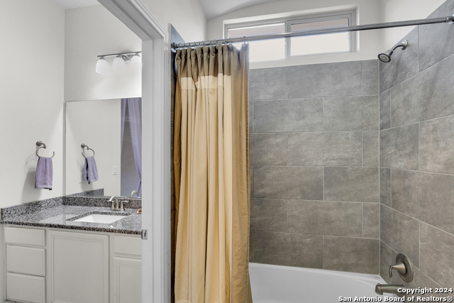 18304 Orvieto Dr, PFLUGERVILLE, Texas image 39