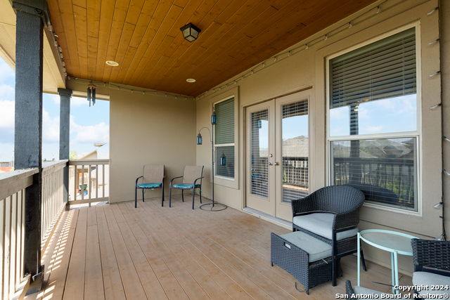 18304 Orvieto Dr, PFLUGERVILLE, Texas image 40