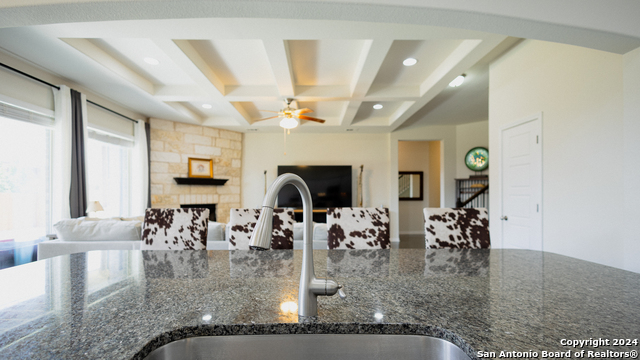 18304 Orvieto Dr, PFLUGERVILLE, Texas image 42
