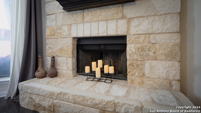 18304 Orvieto Dr, PFLUGERVILLE, Texas image 44