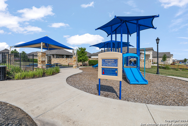18304 Orvieto Dr, PFLUGERVILLE, Texas image 49