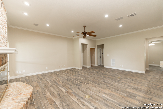 140 Private Road 4664, Castroville, Texas image 22