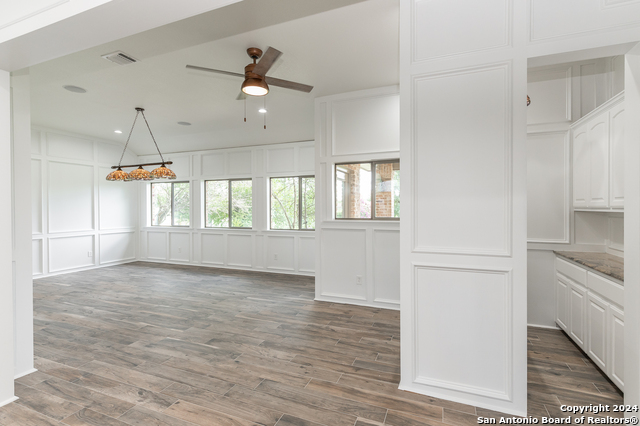 140 Private Road 4664, Castroville, Texas image 7