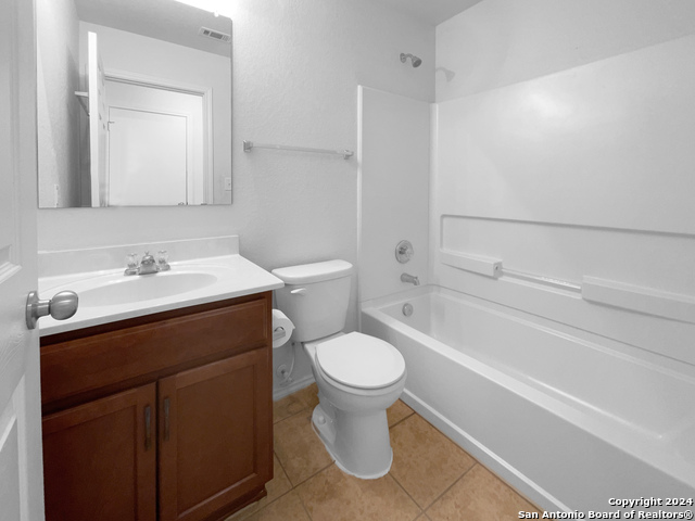 9534 Lookover Bay, Converse, Texas image 10