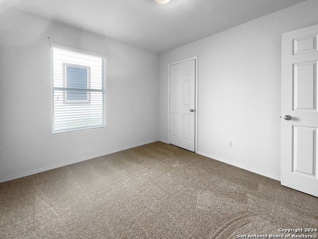 9534 Lookover Bay, Converse, Texas image 11