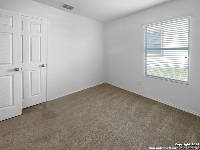 9534 Lookover Bay, Converse, Texas image 12