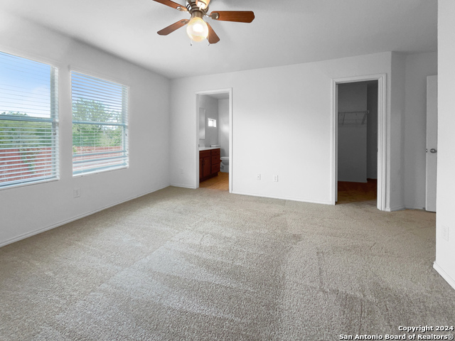 9534 Lookover Bay, Converse, Texas image 13