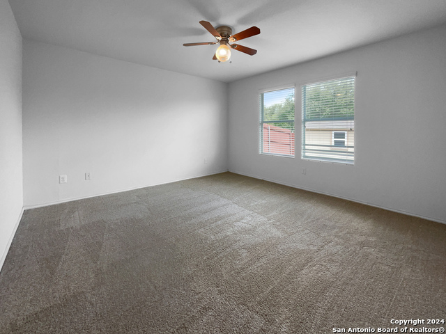 9534 Lookover Bay, Converse, Texas image 3