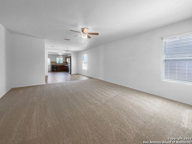 9534 Lookover Bay, Converse, Texas image 4