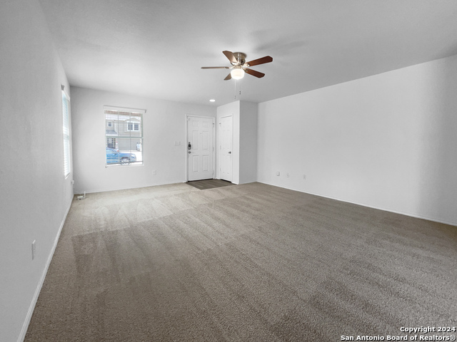 9534 Lookover Bay, Converse, Texas image 7