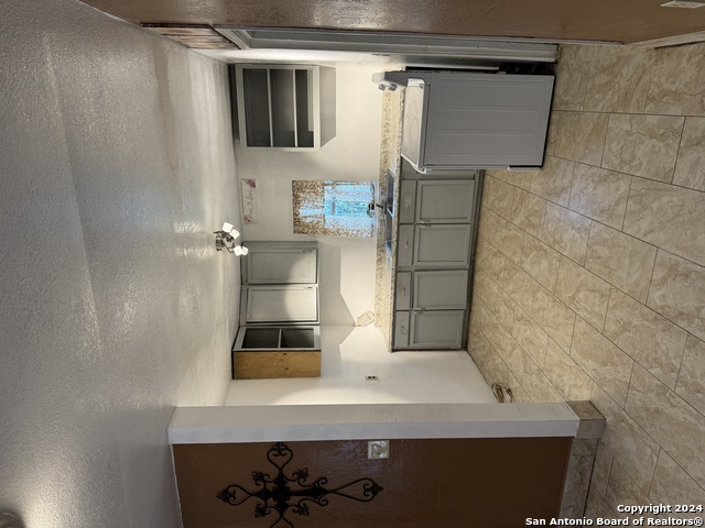 175 S West End Ave, New Braunfels, Texas image 10