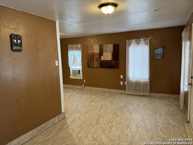 175 S West End Ave, New Braunfels, Texas image 12