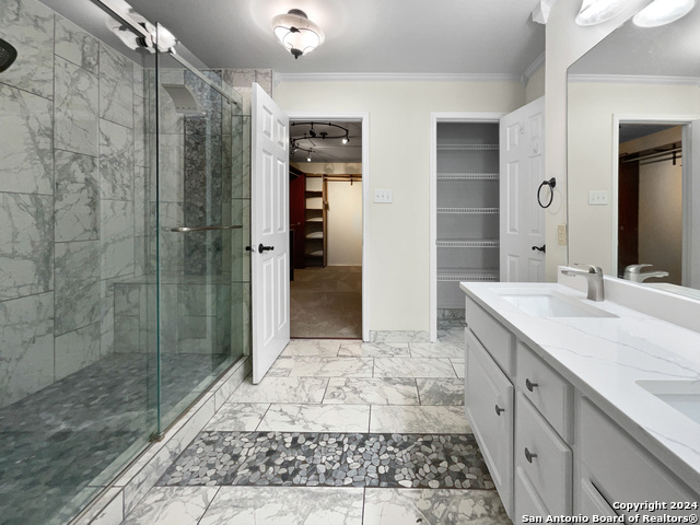 3521 Mcalister Ln, Schertz, Texas image 6