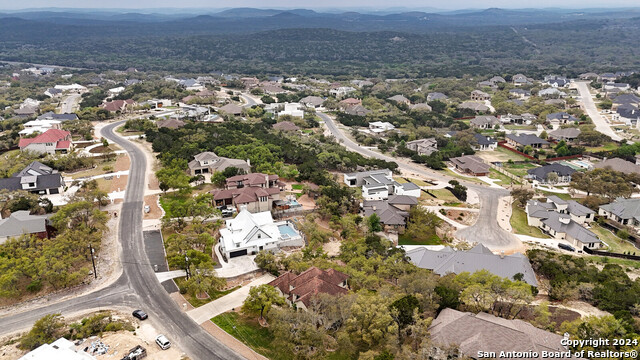 1139 Silent Hollow, San Antonio, Texas image 40