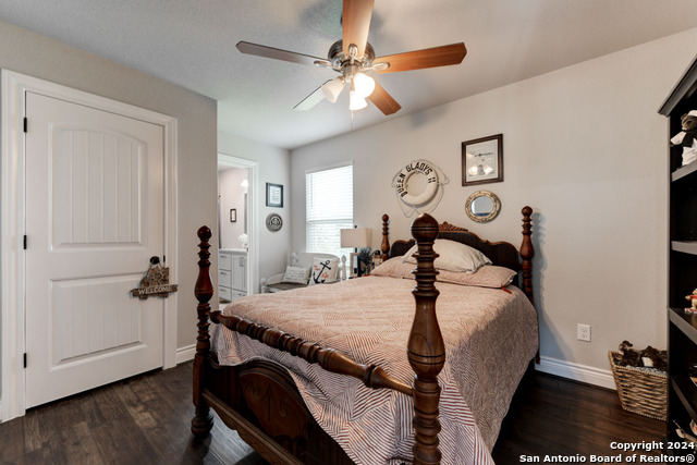 624 Highland Heights, Canyon Lake, Texas image 21