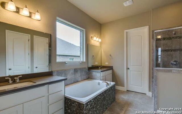 11347 Phoebe Lace, San Antonio, Texas image 14