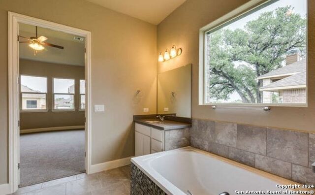 11347 Phoebe Lace, San Antonio, Texas image 16
