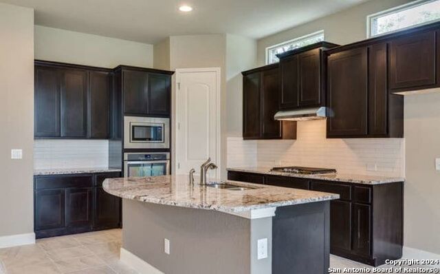 11347 Phoebe Lace, San Antonio, Texas image 9