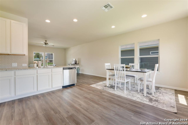 141 Tortoise, San Marcos, Texas image 10
