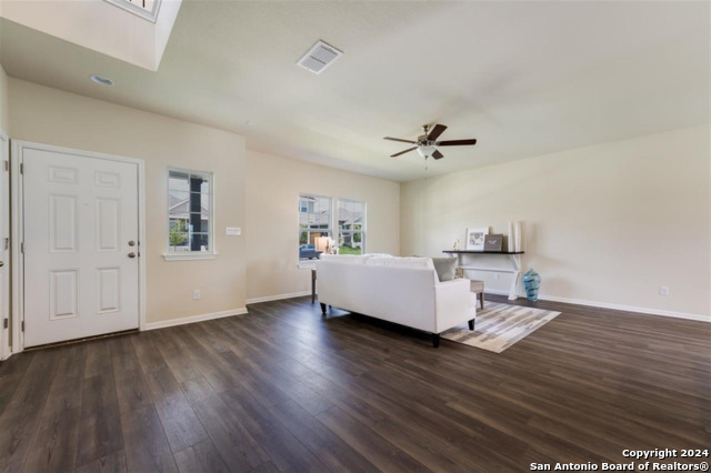 141 Tortoise, San Marcos, Texas image 4
