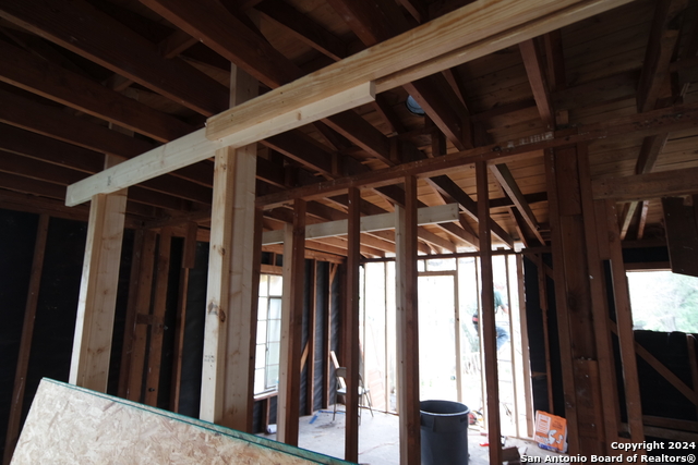 249 Rosebud Ln, San Antonio, Texas image 17