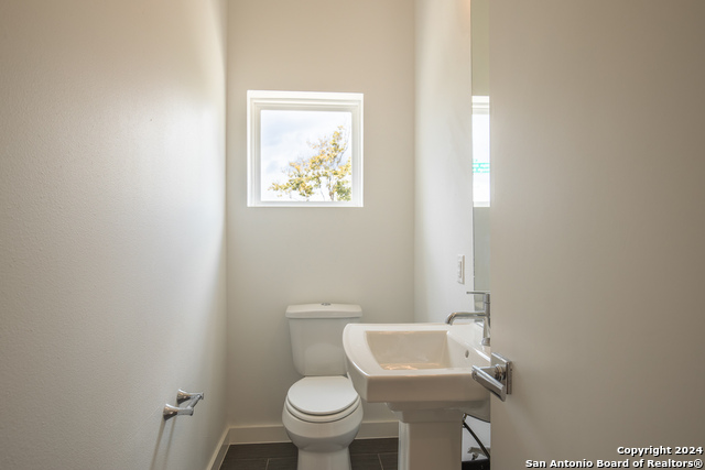 811 E Elmira St Unit 2, San Antonio, Texas image 26