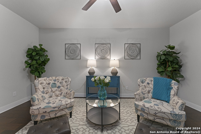632 Carson Rdg, New Braunfels, Texas image 38