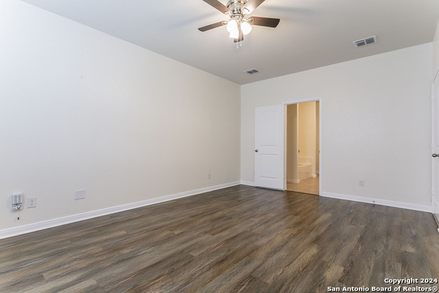211 Azalea Way, New Braunfels, Texas image 14
