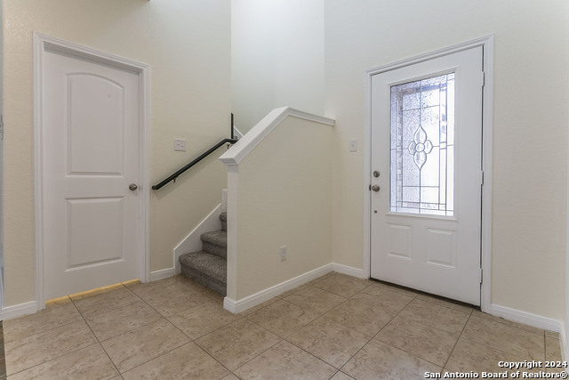 211 Azalea Way, New Braunfels, Texas image 35