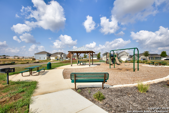 2541 Solon Lane, Seguin, Texas image 5