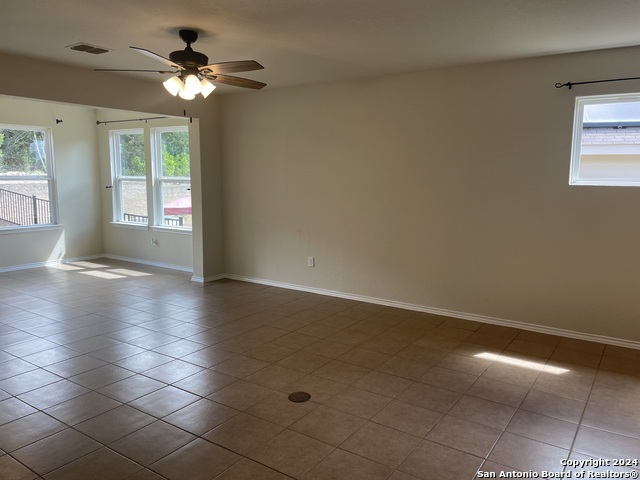 13009 Cache Creek, San Antonio, Texas image 19