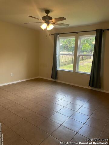 13009 Cache Creek, San Antonio, Texas image 23