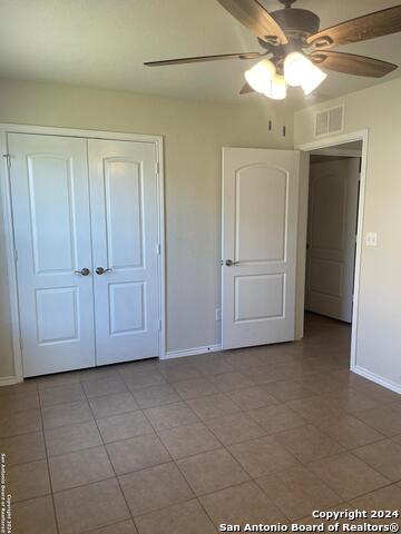 13009 Cache Creek, San Antonio, Texas image 29