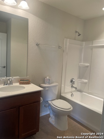 13009 Cache Creek, San Antonio, Texas image 31