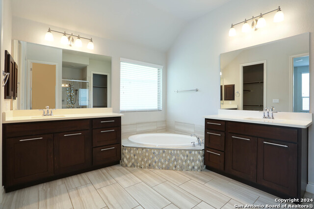 1239 Yaupon Loop, New Braunfels, Texas image 18