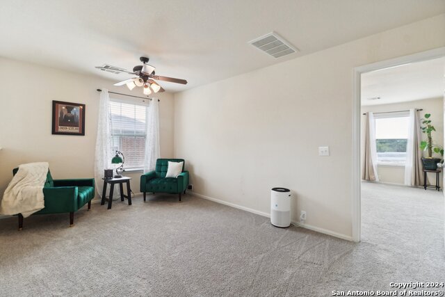2510 Grayson Cir, San Antonio, Texas image 20