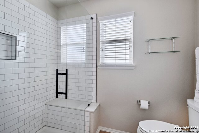 2510 Grayson Cir, San Antonio, Texas image 27