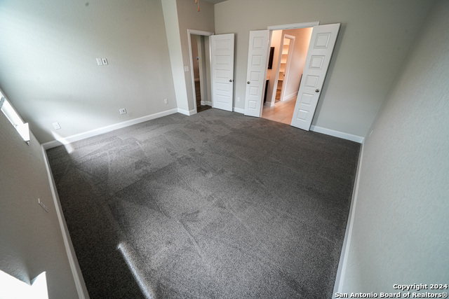 2223 Meadow Way, New Braunfels, Texas image 18