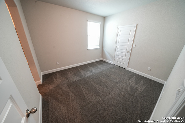 2223 Meadow Way, New Braunfels, Texas image 4