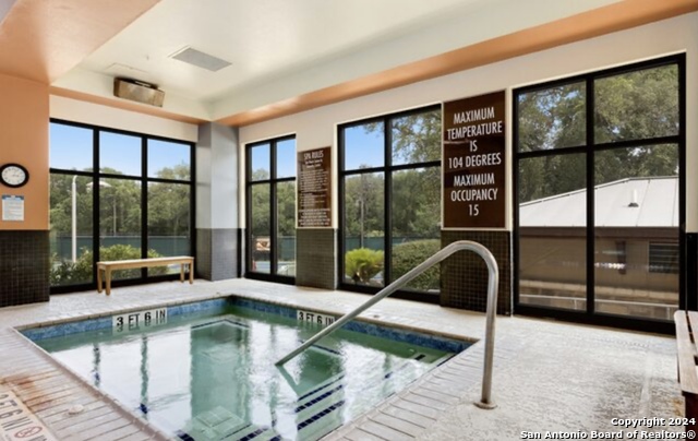 12807 Tower Bridge, San Antonio, Texas image 49