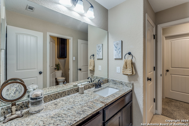 11818 Perla Joy, San Antonio, Texas image 14