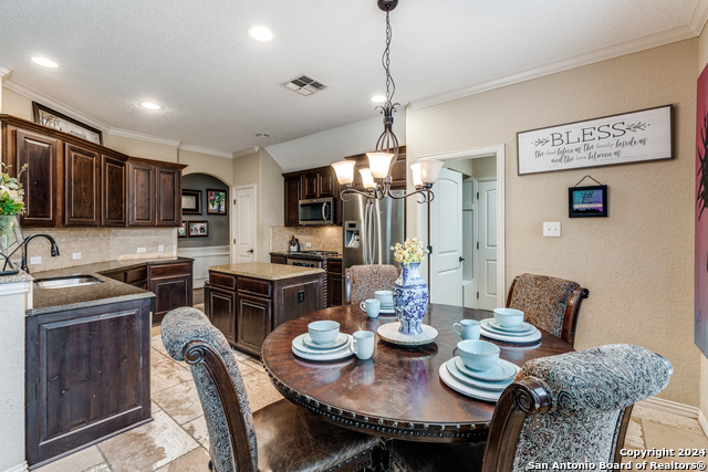 11818 Perla Joy, San Antonio, Texas image 6
