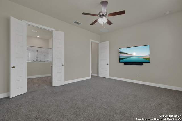 1606 Folk Victorian, New Braunfels, Texas image 25